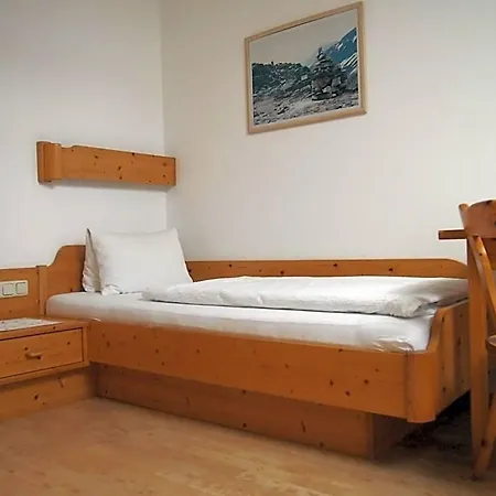 Tischlerwirt Hotel