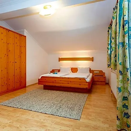 Tischlerwirt Hotel *