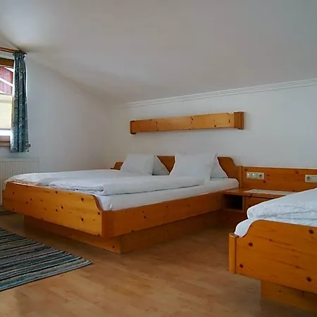 Hotel Tischlerwirt