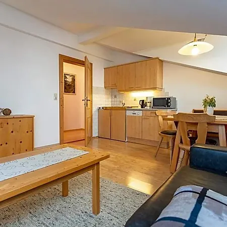 Hotel Tischlerwirt *