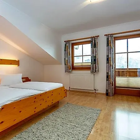 Tischlerwirt Hotel
