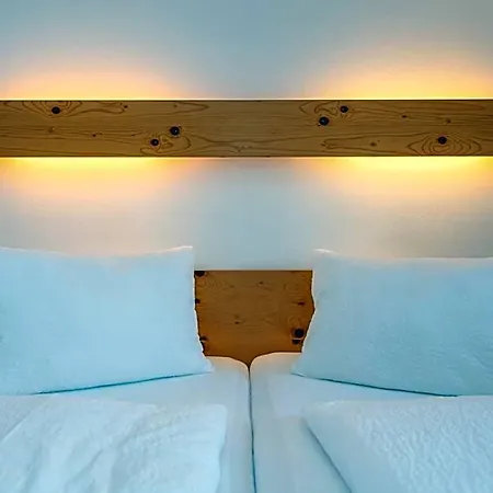 Hotel Tischlerwirt Uttendorf