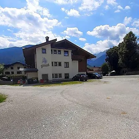 Tischlerwirt *