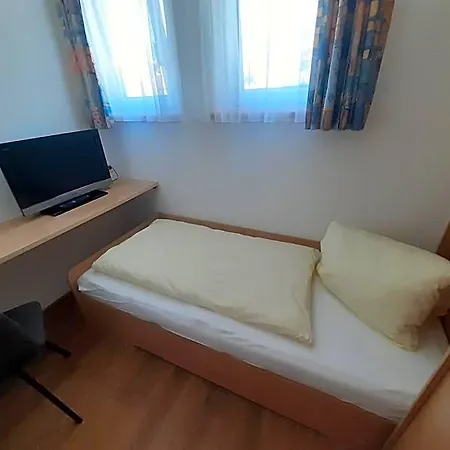 Tischlerwirt Hotel